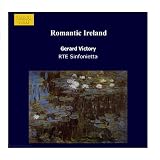 Romantic Ireland