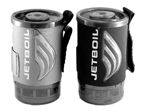 Jetboil 1 Liter Heat-Indicating Companion Cup