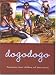 Dogodogo: Tanzanian Street Children tell their stories: Tanzanian Street Children Tell Their Stories