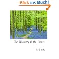Produkt-Information 