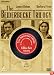The Beiderbecke Collection Complete (includes CD)