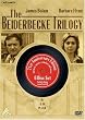 The Beiderbecke Collection Complete (includes CD) [DVD]