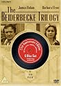 The Beiderbecke Collection Complete (includes CD) [DVD]