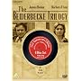The Beiderbecke Collection Complete (includes CD) [DVD]