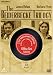 The Beiderbecke Collection Complete (includes free CD)