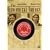 The Beiderbecke Collection Complete (includes CD) [DVD]