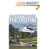 Understanding Peacekeeping