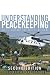 Understanding Peacekeeping at Amazon Books: 51JnrUr69mL._SL75_