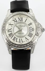 audemars piguet royal oak audemars piguet royal oak