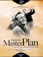 play video on Amazon Instant Video