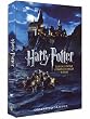Harry Potter Collezione Completa (8 Dvd)