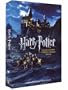 Harry Potter Collezione Completa (8 Dvd)