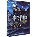 Harry Potter Collezione Completa (8 Dvd)