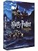 Harry Potter Collezione Completa (8 Dvd)