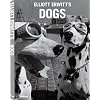 Elliott Erwitt's Dogs (English, German, French, Italian and Spanish Edition)