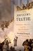 Jerusalem's Traitor: Josephus, Masada, and the Fall of Judaea