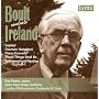 Boult conducts Ireland