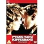 P'tang, Yang, Kipperbang