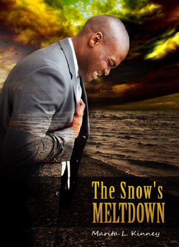 The Snow's Meltdown (The Snow Series Book 1)