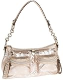 KATHY Van Zeeland Sexy Back Top Zip