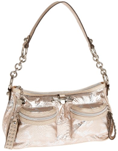 Buy Now at Amazon.com: KATHY Van Zeeland Sexy Back Top Zip