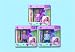 Steffi Evi 573 3358 - Ultra Hair, sortiert