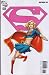 Search : SUPERGIRL #60 (Mar 2011) DC Comic