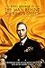 King Geoge VI: The Man Behind the King Speech