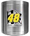 #48 Jimmie Johnson Beverage Holder by Bergamot