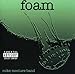 Foam Image