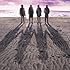flumpool「残像」