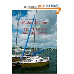 4 Wochen auf 10 qm