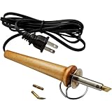 Woodburning Tool
