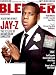 Search : Blender Magazine - December 2007: Jay-Z, Amy Winehouse, & More! (Single Issue Magazine)