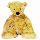 Frosty – Plush Teddy Bear 50cm/20inch tall