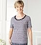 Marks & Spencer offer