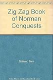 Norman Conquest