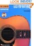 Easy Pop Rhythms: Book/CD Pack
