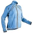 Sugoi Women's Zap Jacket