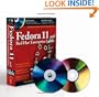 Fedora 11 and Red Hat Enterprise Linux Bible