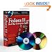 Fedora 11 and Red Hat Enterprise Linux Bible