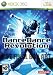 DanceDanceRevolution Bundle DanceDanceRevolution Bundle
