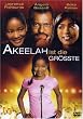 Akeelah ist die Gr��te
