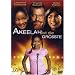 Akeelah ist die Gr��te