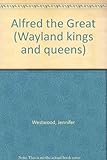 Alfred the Great