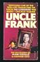 Uncle Frank: the biography of Frank Costello