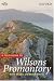  Wilson's Promontory: A Field Guide