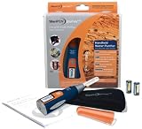 SteriPEN Journey LCD Ultraviolet Water UV Purifier