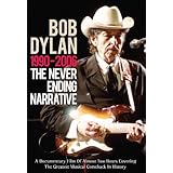 Dylan, Bob - The Never Ending Narrative 1990 - 2006 (2011)