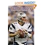 Tom Brady: Champion Teammate (All Aboard Reading. Station Stop 3)